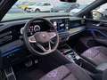 Volkswagen Tiguan R-Line 2.0 TDI 150CV DSG Bleu - thumbnail 8