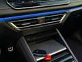 Volkswagen Tiguan R-Line 2.0 TDI 150CV DSG Bleu - thumbnail 11