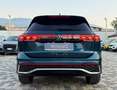 Volkswagen Tiguan R-Line 2.0 TDI 150CV DSG Bleu - thumbnail 5