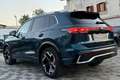 Volkswagen Tiguan R-Line 2.0 TDI 150CV DSG Bleu - thumbnail 6