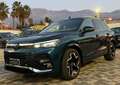 Volkswagen Tiguan R-Line 2.0 TDI 150CV DSG Bleu - thumbnail 1
