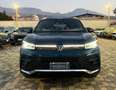 Volkswagen Tiguan R-Line 2.0 TDI 150CV DSG Bleu - thumbnail 2