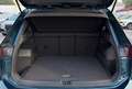 Volkswagen Tiguan R-Line 2.0 TDI 150CV DSG Bleu - thumbnail 14