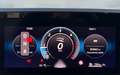 Volkswagen Tiguan R-Line 2.0 TDI 150CV DSG Bleu - thumbnail 9