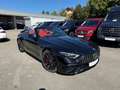 Mercedes-Benz SL 55 AMG 4Matic+ Premium+ Night Fahrassistenz Schwarz - thumbnail 10