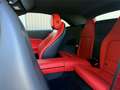 Mercedes-Benz SL 55 AMG 4Matic+ Premium+ Night Fahrassistenz Schwarz - thumbnail 21