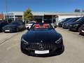 Mercedes-Benz SL 55 AMG 4Matic+ Premium+ Night Fahrassistenz Schwarz - thumbnail 9