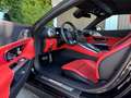 Mercedes-Benz SL 55 AMG 4Matic+ Premium+ Night Fahrassistenz Schwarz - thumbnail 14