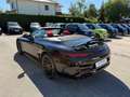 Mercedes-Benz SL 55 AMG 4Matic+ Premium+ Night Fahrassistenz Schwarz - thumbnail 11