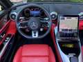 Mercedes-Benz SL 55 AMG 4Matic+ Premium+ Night Fahrassistenz Schwarz - thumbnail 17