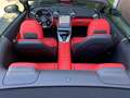 Mercedes-Benz SL 55 AMG 4Matic+ Premium+ Night Fahrassistenz Schwarz - thumbnail 18