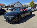 Mercedes-Benz SL 55 AMG 4Matic+ Premium+ Night Fahrassistenz Schwarz - thumbnail 8