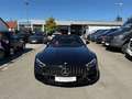 Mercedes-Benz SL 55 AMG 4Matic+ Premium+ Night Fahrassistenz Schwarz - thumbnail 3