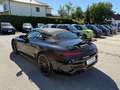 Mercedes-Benz SL 55 AMG 4Matic+ Premium+ Night Fahrassistenz Schwarz - thumbnail 6