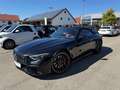 Mercedes-Benz SL 55 AMG 4Matic+ Premium+ Night Fahrassistenz Schwarz - thumbnail 2