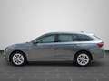 Skoda Octavia Combi 1.5 TSI DSG Style NAVI RFK SHZ DAB Grau - thumbnail 7