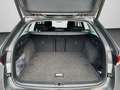 Skoda Octavia Combi 1.5 TSI DSG Style NAVI RFK SHZ DAB Grau - thumbnail 15