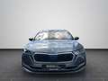 Skoda Octavia Combi 1.5 TSI DSG Style NAVI RFK SHZ DAB Grau - thumbnail 5
