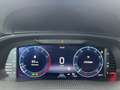 Skoda Octavia Combi 1.5 TSI DSG Style NAVI RFK SHZ DAB Grau - thumbnail 10
