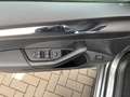 Skoda Octavia Combi 1.5 TSI DSG Style NAVI RFK SHZ DAB Grau - thumbnail 13