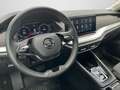 Skoda Octavia Combi 1.5 TSI DSG Style NAVI RFK SHZ DAB Grau - thumbnail 3