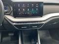 Skoda Octavia Combi 1.5 TSI DSG Style NAVI RFK SHZ DAB Grau - thumbnail 11