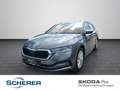 Skoda Octavia Combi 1.5 TSI DSG Style NAVI RFK SHZ DAB Grau - thumbnail 1