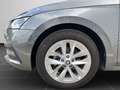 Skoda Octavia Combi 1.5 TSI DSG Style NAVI RFK SHZ DAB Grau - thumbnail 8
