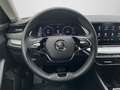 Skoda Octavia Combi 1.5 TSI DSG Style NAVI RFK SHZ DAB Grau - thumbnail 9