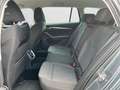 Skoda Octavia Combi 1.5 TSI DSG Style NAVI RFK SHZ DAB Grau - thumbnail 14