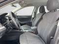 Skoda Octavia Combi 1.5 TSI DSG Style NAVI RFK SHZ DAB Grau - thumbnail 12