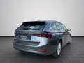 Skoda Octavia Combi 1.5 TSI DSG Style NAVI RFK SHZ DAB Grau - thumbnail 2
