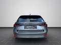 Skoda Octavia Combi 1.5 TSI DSG Style NAVI RFK SHZ DAB Grau - thumbnail 6