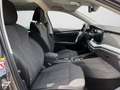 Skoda Octavia Combi 1.5 TSI DSG Style NAVI RFK SHZ DAB Grau - thumbnail 4