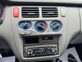 Honda HR-V 1.6i 16v 4WD/4x4/Etat neuf/Airco/Garantie Noir - thumbnail 9