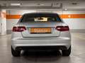 Audi A6 2,7 TDI quattro DPF Tiptronic Grau - thumbnail 5
