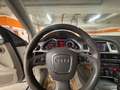 Audi A6 2,7 TDI quattro DPF Tiptronic Grau - thumbnail 15