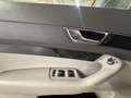 Audi A6 2,7 TDI quattro DPF Tiptronic Grau - thumbnail 13