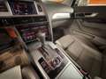 Audi A6 2,7 TDI quattro DPF Tiptronic Grau - thumbnail 14