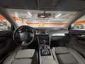 Audi A6 2,7 TDI quattro DPF Tiptronic Grau - thumbnail 10