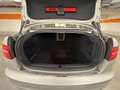 Audi A6 2,7 TDI quattro DPF Tiptronic Grau - thumbnail 16