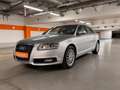 Audi A6 2,7 TDI quattro DPF Tiptronic Grau - thumbnail 2