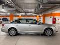 Audi A6 2,7 TDI quattro DPF Tiptronic Grau - thumbnail 7