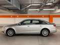 Audi A6 2,7 TDI quattro DPF Tiptronic Grau - thumbnail 6