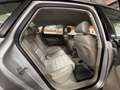 Audi A6 2,7 TDI quattro DPF Tiptronic Grau - thumbnail 9