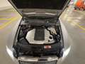 Audi A6 2,7 TDI quattro DPF Tiptronic Grau - thumbnail 17