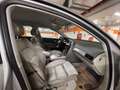 Audi A6 2,7 TDI quattro DPF Tiptronic Grau - thumbnail 8