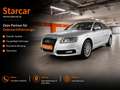 Audi A6 2,7 TDI quattro DPF Tiptronic Grau - thumbnail 1