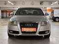 Audi A6 2,7 TDI quattro DPF Tiptronic Grau - thumbnail 4