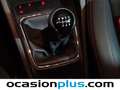 SEAT Ibiza 1.4 EcoTSI S&S FR Blanco - thumbnail 6